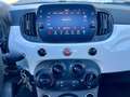 Fiat 500C 1.2 Sport 69cv my20 Bianco - thumbnail 10