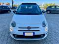 Fiat 500C 1.2 Sport 69cv my20 Bianco - thumbnail 2