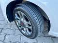 Fiat 500C 1.2 Sport 69cv my20 Bianco - thumbnail 12