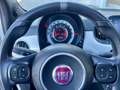 Fiat 500C 1.2 Sport 69cv my20 Bianco - thumbnail 11