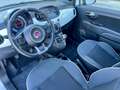 Fiat 500C 1.2 Sport 69cv my20 Bianco - thumbnail 7