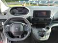 Peugeot Partner 1.5HDI 100CV solo 32000km Weiß - thumbnail 9