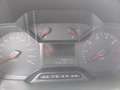 Peugeot Partner 1.5HDI 100CV solo 32000km Weiß - thumbnail 11