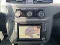 Volkswagen Caddy Trendline 1.4 TSI Autom GJR PDC BT Klima AUT Marki Niebieski - thumbnail 13