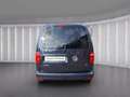 Volkswagen Caddy Trendline 1.4 TSI Autom GJR PDC BT Klima AUT Marki Blauw - thumbnail 5