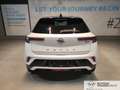 Opel Mokka Hybrid 145cv GS DCT6 Weiß - thumbnail 5