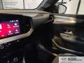 Opel Mokka Hybrid 145cv GS DCT6 Weiß - thumbnail 16