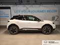 Opel Mokka Hybrid 145cv GS DCT6 Weiß - thumbnail 4