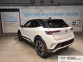 Opel Mokka Hybrid 145cv GS DCT6 Weiß - thumbnail 6