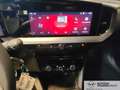 Opel Mokka Hybrid 145cv GS DCT6 Weiß - thumbnail 19