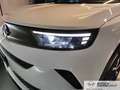 Opel Mokka Hybrid 145cv GS DCT6 Weiß - thumbnail 9
