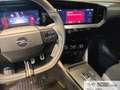 Opel Mokka Hybrid 145cv GS DCT6 Weiß - thumbnail 15