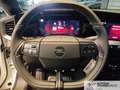 Opel Mokka Hybrid 145cv GS DCT6 Weiß - thumbnail 14