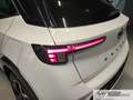Opel Mokka Hybrid 145cv GS DCT6 Weiß - thumbnail 10