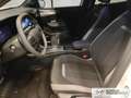 Opel Mokka Hybrid 145cv GS DCT6 Weiß - thumbnail 11