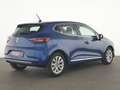 Renault Clio Intens LED|Navi|Komfort-Paket Business|SHZ - thumbnail 6