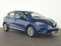 Renault Clio Intens LED|Navi|Komfort-Paket Business|SHZ - thumbnail 4