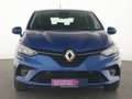 Renault Clio Intens LED|Navi|Komfort-Paket Business|SHZ - thumbnail 3