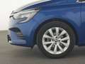Renault Clio Intens LED|Navi|Komfort-Paket Business|SHZ - thumbnail 11