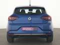 Renault Clio Intens LED|Navi|Komfort-Paket Business|SHZ - thumbnail 7