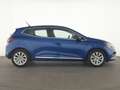 Renault Clio Intens LED|Navi|Komfort-Paket Business|SHZ - thumbnail 5