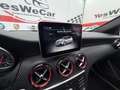 Mercedes-Benz A 45 AMG 4Matic 7G-DCT Blanc - thumbnail 18