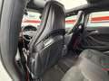 Mercedes-Benz A 45 AMG 4Matic 7G-DCT Blanc - thumbnail 14