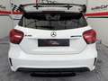 Mercedes-Benz A 45 AMG 4Matic 7G-DCT Blanc - thumbnail 5