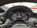 Mercedes-Benz A 45 AMG 4Matic 7G-DCT Blanc - thumbnail 25