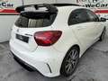 Mercedes-Benz A 45 AMG 4Matic 7G-DCT Blanc - thumbnail 37