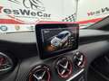 Mercedes-Benz A 45 AMG 4Matic 7G-DCT Blanc - thumbnail 19