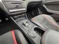 Mercedes-Benz A 45 AMG 4Matic 7G-DCT Blanc - thumbnail 20