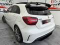 Mercedes-Benz A 45 AMG 4Matic 7G-DCT Blanc - thumbnail 4