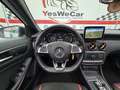 Mercedes-Benz A 45 AMG 4Matic 7G-DCT Blanc - thumbnail 10