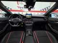 Mercedes-Benz A 45 AMG 4Matic 7G-DCT Blanc - thumbnail 8