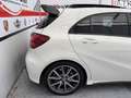 Mercedes-Benz A 45 AMG 4Matic 7G-DCT Blanc - thumbnail 40