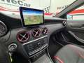 Mercedes-Benz A 45 AMG 4Matic 7G-DCT Blanc - thumbnail 17