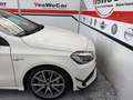 Mercedes-Benz A 45 AMG 4Matic 7G-DCT Blanc - thumbnail 41