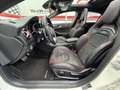 Mercedes-Benz A 45 AMG 4Matic 7G-DCT Blanc - thumbnail 11