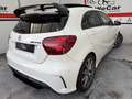 Mercedes-Benz A 45 AMG 4Matic 7G-DCT Blanc - thumbnail 6