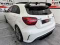 Mercedes-Benz A 45 AMG 4Matic 7G-DCT Blanc - thumbnail 36