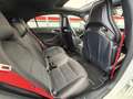 Mercedes-Benz A 45 AMG 4Matic 7G-DCT Blanc - thumbnail 16