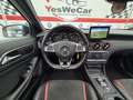 Mercedes-Benz A 45 AMG 4Matic 7G-DCT Blanc - thumbnail 9