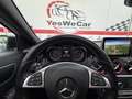 Mercedes-Benz A 45 AMG 4Matic 7G-DCT Blanc - thumbnail 23