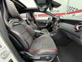Mercedes-Benz A 45 AMG 4Matic 7G-DCT Blanc - thumbnail 12