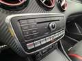 Mercedes-Benz A 45 AMG 4Matic 7G-DCT Blanc - thumbnail 21