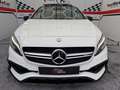 Mercedes-Benz A 45 AMG 4Matic 7G-DCT Blanc - thumbnail 2