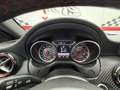 Mercedes-Benz A 45 AMG 4Matic 7G-DCT Blanc - thumbnail 24