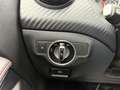 Mercedes-Benz A 45 AMG 4Matic 7G-DCT Blanc - thumbnail 29