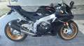 Aprilia RSV4 Aprc Nero - thumbnail 3